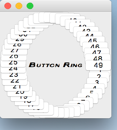 ../_images/ex_button_ring.png