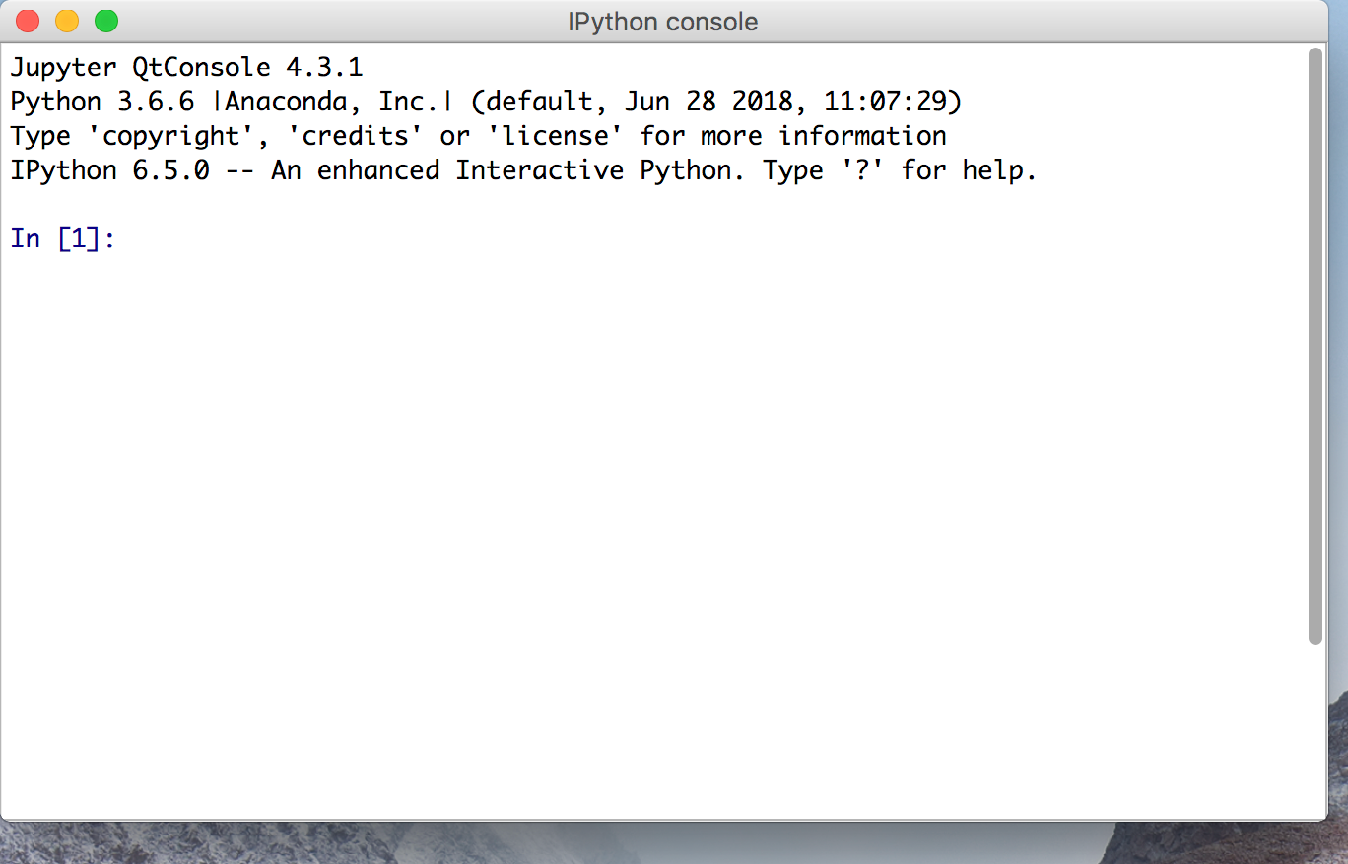 ../_images/ex_ipython_console.png