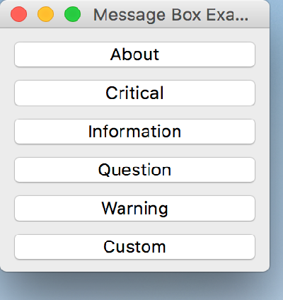 ../_images/ex_message_box.png