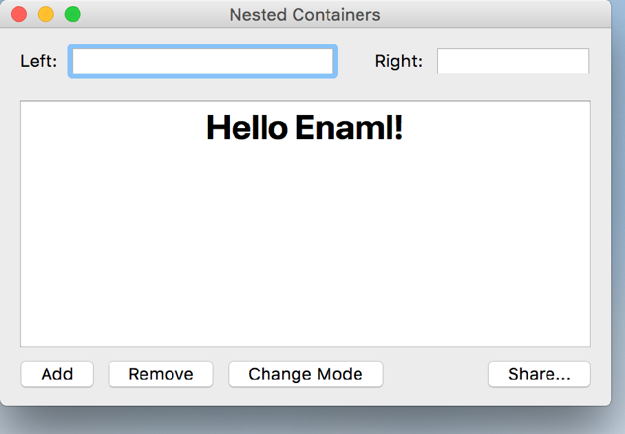 ../_images/ex_nested_containers.png